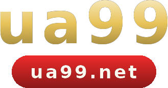 ua99 logo