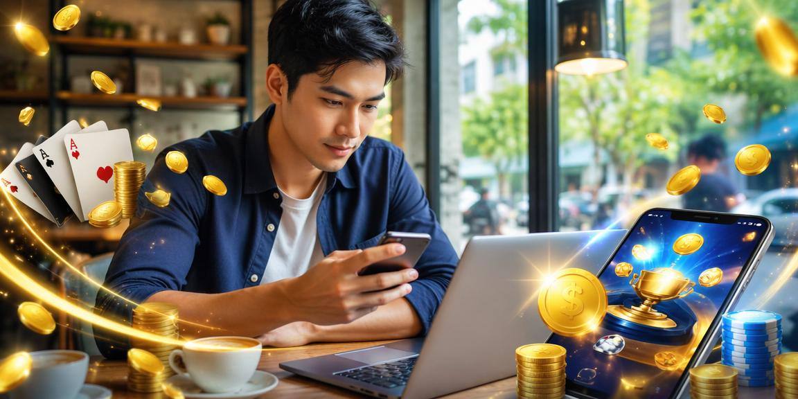ua99 Limbo Viet hoạt động như thế nào trên ua99