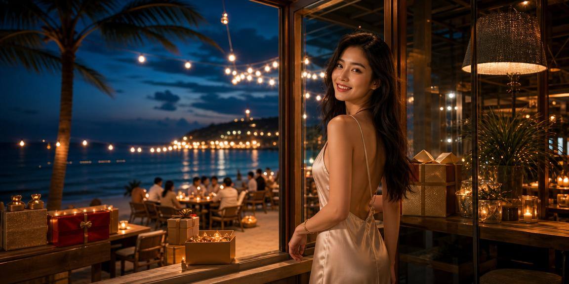 ua99 ua99 — Xây dựng vì người chơi Việt Nam