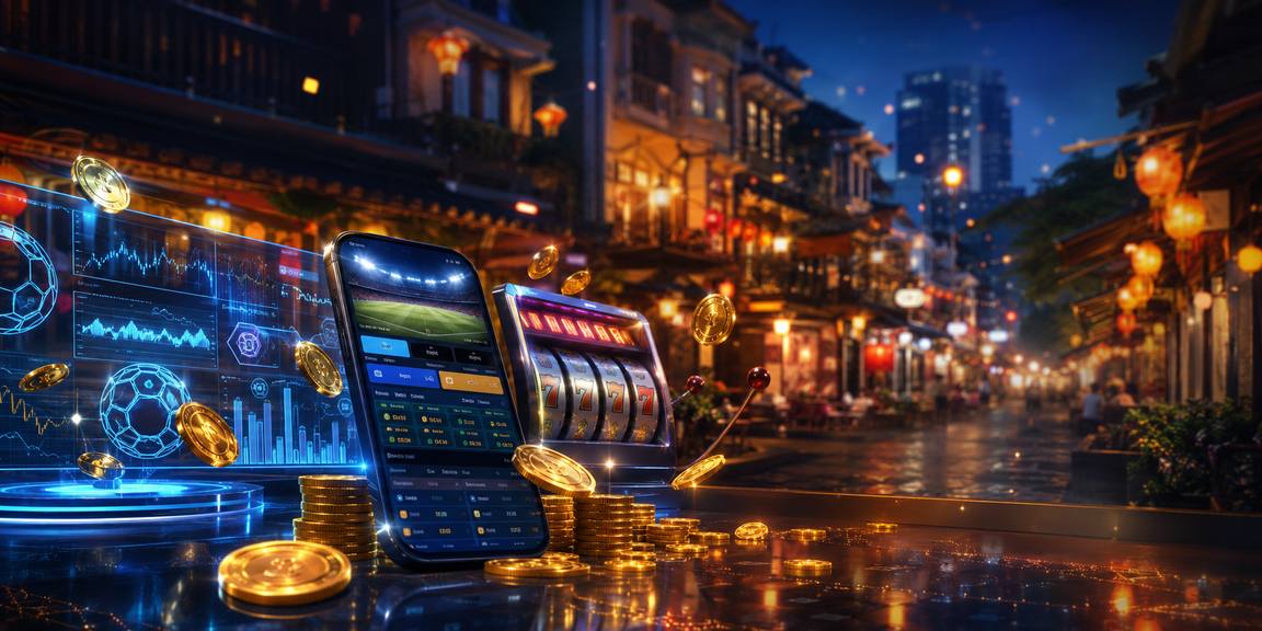 ua99 Ưu đãi slot hàng tuần