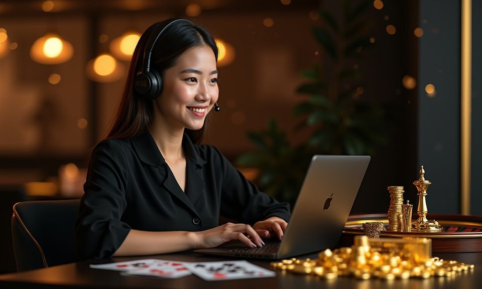 ua99 mobile