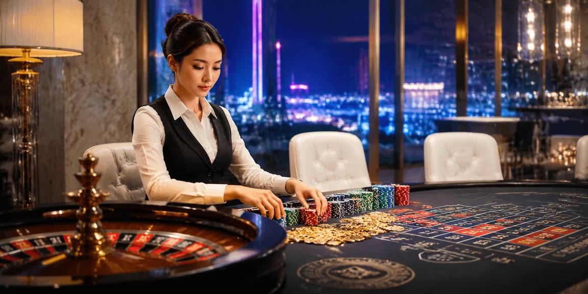 ua99 Tại sao bạn cần đọc phần này trước