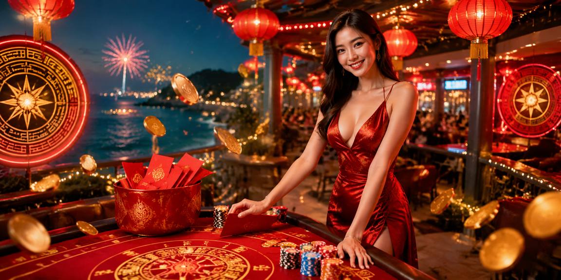 ua99 Limbo Viet trên ua99 — đặt cược, chờ hệ số nhân, rút đúng lúc